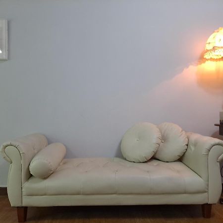Charm Pension Gapyeong Bagian luar foto